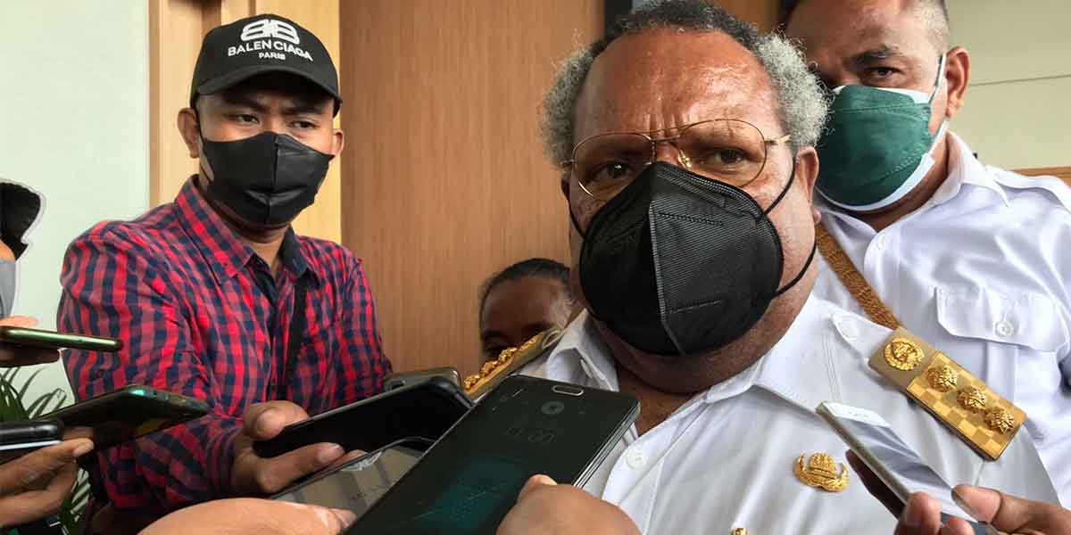 ppkm-mimika-turun-ke-level-iii-sekolah-tatap-muka-dibolehkan